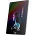 Wonder Woman 1984 (2020) Side Profile Apple iPad Air Skin