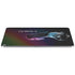Wonder Woman 1984 (2020) Side Profile Apple iPad Air Skin