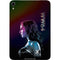 Wonder Woman 1984 (2020) Side Profile Apple iPad Mini Skin