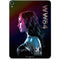 Wonder Woman 1984 (2020) Side Profile Apple iPad Pro Skin