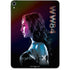Wonder Woman 1984 (2020) Side Profile Apple iPad Pro Skin