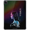 Wonder Woman 1984 (2020) Side Profile iPad Pro 11in (2024) Clear Case