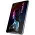 Wonder Woman 1984 (2020) Side Profile iPad Cases