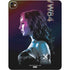 Wonder Woman 1984 (2020) Side Profile iPad Pro 13in M4 (2024) Skin