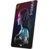 Wonder Woman 1984 (2020) Side Profile iPad Pro 13in M4 (2024) Skin