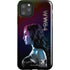Wonder Woman 1984 (2020) Side Profile iPhone Cases