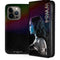 Wonder Woman 1984 (2020) Side Profile iPhone 13 Pro Folio Case