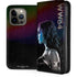 Wonder Woman 1984 (2020) Side Profile iPhone Cases