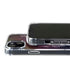 Wonder Woman 1984 (2020) Side Profile iPhone 14 MagSafe Case
