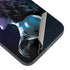 Wonder Woman 1984 (2020) Side Profile iPhone Skins