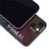 Wonder Woman 1984 (2020) Side Profile iPhone Skins