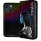 Wonder Woman 1984 (2020) Side Profile iPhone 15 Folio Case