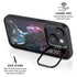 Wonder Woman 1984 (2020) Side Profile iPhone 15 Kickstand Case