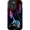 Wonder Woman 1984 (2020) Side Profile iPhone 15 Pro Impact Case