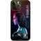 Wonder Woman 1984 (2020) Side Profile iPhone 15 Pro Max Skin