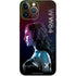 Wonder Woman 1984 (2020) Side Profile iPhone 15 Pro Max Skin