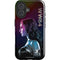 Wonder Woman 1984 (2020) Side Profile iPhone 16 Impact Case