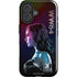 Wonder Woman 1984 (2020) Side Profile iPhone 16 Impact Case