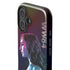 Wonder Woman 1984 (2020) Side Profile iPhone 16 Plus Impact Case