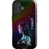 Wonder Woman 1984 (2020) Side Profile iPhone 16 Plus Magsafe Impact Case