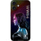 Wonder Woman 1984 (2020) Side Profile iPhone 16 Plus Skin