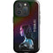Wonder Woman 1984 (2020) Side Profile iPhone 16 Pro Max Impact Case