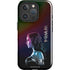 Wonder Woman 1984 (2020) Side Profile iPhone 16 Pro Max Impact Case