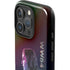 Wonder Woman 1984 (2020) Side Profile iPhone 16 Pro Max Impact Case