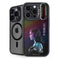 Wonder Woman 1984 (2020) Side Profile iPhone 16 Pro Max Kickstand Case