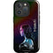 Wonder Woman 1984 (2020) Side Profile iPhone 16 Pro Max Magsafe Impact Case