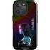 Wonder Woman 1984 (2020) Side Profile iPhone 16 Pro Max Magsafe Impact Case