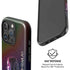 Wonder Woman 1984 (2020) Side Profile iPhone 16 Pro Max Magsafe Impact Case