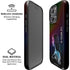 Wonder Woman 1984 (2020) Side Profile iPhone 16 Pro Max Magsafe Impact Case