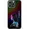 Wonder Woman 1984 (2020) Side Profile iPhone 16 Pro Max Skin