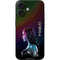 Wonder Woman 1984 (2020) Side Profile iPhone 16 Skin