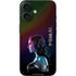 Wonder Woman 1984 (2020) Side Profile iPhone 16 Skin