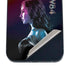 Wonder Woman 1984 (2020) Side Profile iPhone 16 Skin