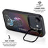 Wonder Woman 1984 (2020) Side Profile iPhone 16e Kickstand Case