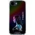 Wonder Woman 1984 (2020) Side Profile iPhone 16e Clear Case