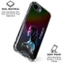 Wonder Woman 1984 (2020) Side Profile iPhone 16e Clear Case