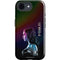 Wonder Woman 1984 (2020) Side Profile iPhone 16e Impact Case