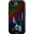 Wonder Woman 1984 (2020) Side Profile iPhone 16e Impact Case