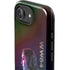 Wonder Woman 1984 (2020) Side Profile iPhone 16e Impact Case