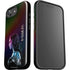Wonder Woman 1984 (2020) Side Profile iPhone 16e Impact Case