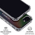 Wonder Woman 1984 (2020) Side Profile iPhone 16e MagSafe Case