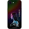 Wonder Woman 1984 (2020) Side Profile iPhone 16e Skin