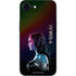 Wonder Woman 1984 (2020) Side Profile iPhone 16e Skin