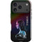 Wonder Woman 1984 (2020) Side Profile iPhone 18 Pro Impact Case