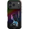 Wonder Woman 1984 (2020) Side Profile iPhone 18 Pro Max Impact Case