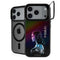 Wonder Woman 1984 (2020) Side Profile iPhone 18 Pro Max Kickstand Case